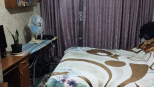 2 otaqlı Köhnə tikili, Satış, Bakı