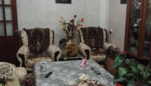 2 otaqlı Köhnə tikili, Satış, Bakı