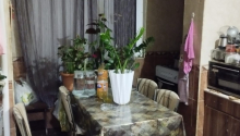 2 otaqlı Köhnə tikili, Satış, Bakı