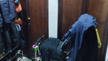 2 otaqlı Köhnə tikili, Satış, Bakı