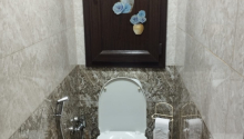 2 otaqlı Köhnə tikili, Satış, Bakı