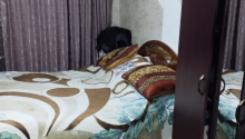 2 otaqlı Köhnə tikili, Satış, Bakı