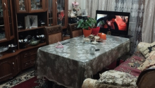 2 otaqlı Köhnə tikili, Satış, Bakı