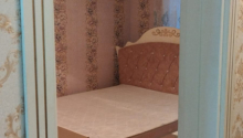 2 otaqlı Yeni tikili, Satış, Abşeron