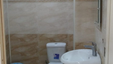 2 otaqlı Yeni tikili, Satış, Abşeron