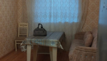 2 otaqlı Yeni tikili, Satış, Abşeron