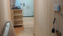 2 otaqlı Yeni tikili, Satış, Abşeron