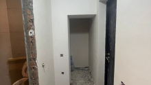 1 otaqlı Köhnə tikili, Satış, Bakı, Yasamal, Elmlər Akademiyası