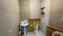 1 otaqlı Köhnə tikili, Satış, Bakı, Yasamal, Elmlər Akademiyası