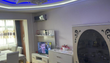 2 otaqlı Köhnə tikili, Satış, Bakı, Xətai