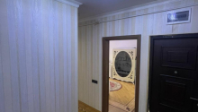 2 otaqlı Köhnə tikili, Satış, Bakı, Xətai