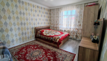 3 otaqlı Villa / Həyət evi, Satış, Bakı, Sabunçu, Koroğlu