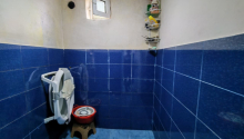 3 otaqlı Villa / Həyət evi, Satış, Bakı, Sabunçu, Koroğlu