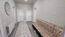 3 otaqlı Villa / Həyət evi, Satış, Bakı, Sabunçu, Koroğlu