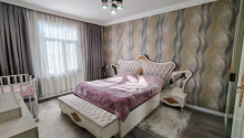 3 otaqlı Villa / Həyət evi, Satış, Bakı, Sabunçu, Koroğlu