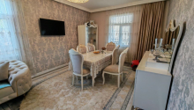 3 otaqlı Villa / Həyət evi, Satış, Bakı, Sabunçu, Koroğlu