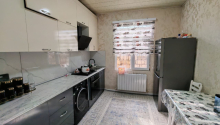 3 otaqlı Villa / Həyət evi, Satış, Bakı, Sabunçu, Koroğlu