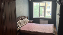 3 otaqlı Yeni tikili, Satış, Xırdalan