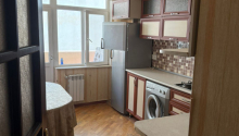 3 otaqlı Yeni tikili, Satış, Xırdalan