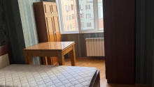 3 otaqlı Yeni tikili, Satış, Xırdalan