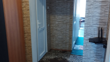 3 otaqlı Köhnə tikili, Satış, Bakı, Sabunçu, Neftçilər