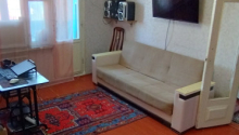 3 otaqlı Köhnə tikili, Satış, Bakı, Sabunçu, Neftçilər