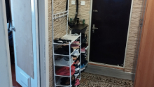 3 otaqlı Köhnə tikili, Satış, Bakı, Sabunçu, Neftçilər