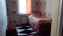 3 otaqlı Köhnə tikili, Satış, Bakı, Sabunçu, Neftçilər