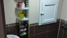 3 otaqlı Köhnə tikili, Satış, Bakı, Sabunçu, Neftçilər