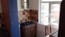3 otaqlı Köhnə tikili, Satış, Bakı, Sabunçu, Neftçilər