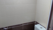 3 otaqlı Köhnə tikili, Satış, Bakı, Sabunçu, Neftçilər