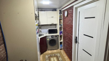2 otaqlı Köhnə tikili, Satış, Bakı, Xətai