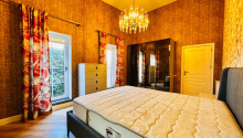 4 otaqlı Bağ evləri, Satış, Bakı, Xəzər