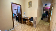 3 otaqlı Yeni tikili, Satış, Bakı, Xətai