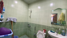 3 otaqlı Yeni tikili, Satış, Bakı, Xətai