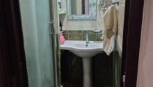 2 otaqlı Köhnə tikili, Satış, Bakı, Suraxanı