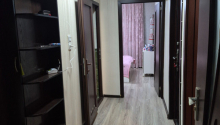 2 otaqlı Köhnə tikili, Satış, Bakı, Suraxanı