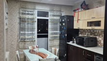 2 otaqlı Köhnə tikili, Satış, Bakı, Suraxanı