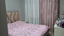 2 otaqlı Köhnə tikili, Satış, Bakı, Suraxanı