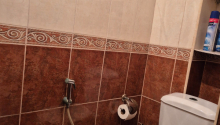 2 otaqlı Köhnə tikili, Satış, Bakı, Suraxanı