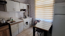 2 otaqlı Köhnə tikili, Satış, Bakı, Yasamal, Elmlər Akademiyası