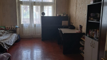 2 otaqlı Köhnə tikili, Satış, Bakı, Yasamal, Elmlər Akademiyası