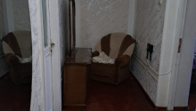 2 otaqlı Köhnə tikili, Satış, Bakı, Yasamal, Elmlər Akademiyası