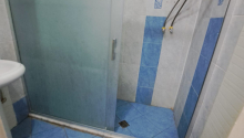 2 otaqlı Köhnə tikili, Satış, Bakı, Yasamal, Elmlər Akademiyası