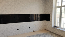 4 otaqlı Villa / Həyət evi, Satış, Bakı, Sabunçu