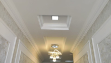 4 otaqlı Villa / Həyət evi, Satış, Bakı, Sabunçu