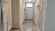 4 otaqlı Villa / Həyət evi, Satış, Bakı, Sabunçu