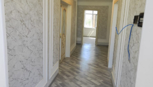 4 otaqlı Villa / Həyət evi, Satış, Bakı, Sabunçu