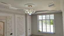 4 otaqlı Villa / Həyət evi, Satış, Bakı, Sabunçu