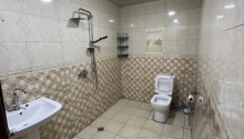 3 otaqlı Yeni tikili, Satış, Bakı, Xətai